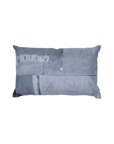ZOOM DIESEL - Pillow