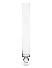 VG - Vaso
