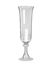 VG - Vaso