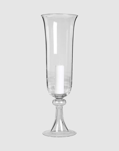 ZOOM VG - Vase