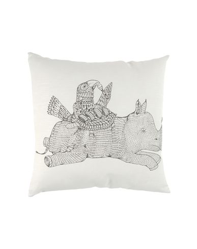 ZOOM DOMESTIC - Pillow