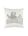 White White