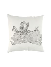 DOMESTIC - Pillow
