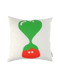 DOMESTIC - Pillow