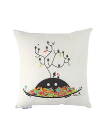 DOMESTIC - Pillow