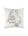 White White