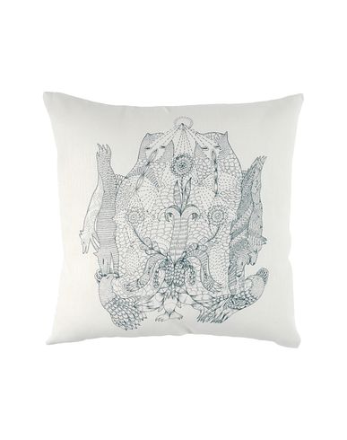 ZOOM DOMESTIC - Pillow
