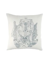 DOMESTIC - Pillow