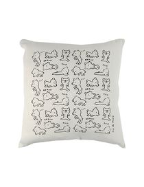 DOMESTIC - Pillow