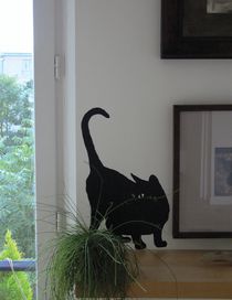 DOMESTIC - Decoration