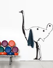 DOMESTIC - Elemento decorativo