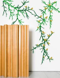 DOMESTIC - Decoration