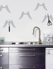 DOMESTIC - Elemento decorativo