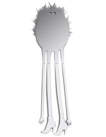 DOMESTIC - Mirror