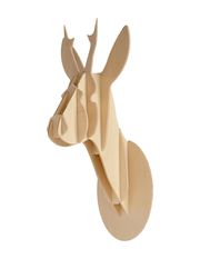 MOUSTACHE - Accessoire