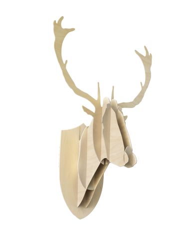 ZOOM MOUSTACHE - Accessory