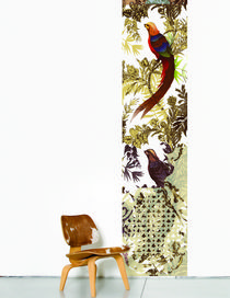 DOMESTIC - Decoration