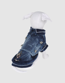 DVS DOG VIP STAR - PETS - Maglioncini