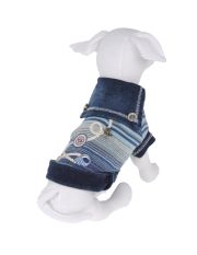 DVS DOG VIP STAR - Sweater