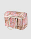 DVS DOG VIP STAR - Carrier