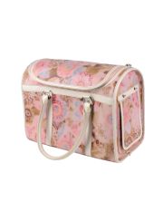 DVS DOG VIP STAR - Carrier