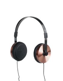 NIXON - Headphone