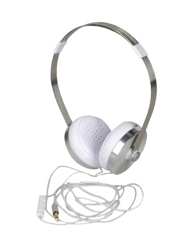 ZOOM NIXON - Headphone