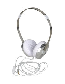 NIXON - Headphone