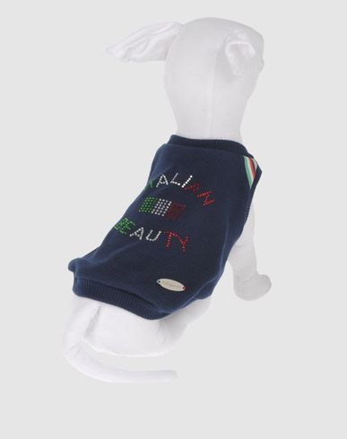 ZOOM BELLI MONELLI - Sweater