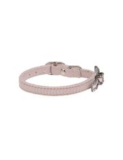 DVS DOG VIP STAR - Collare