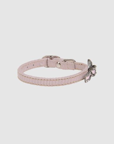 ZOOM DVS DOG VIP STAR - Collar