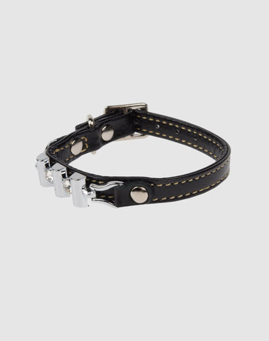 ZOOM DVS DOG VIP STAR - Collar