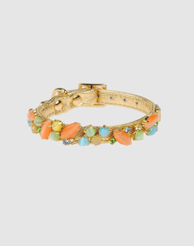 ZOOM DVS DOG VIP STAR - Collar