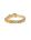 Gold Gold