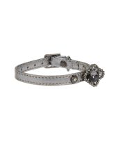 DVS DOG VIP STAR - Collare