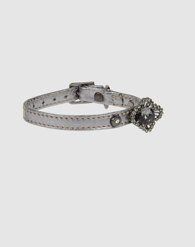 ZOOM DVS DOG VIP STAR - Collar