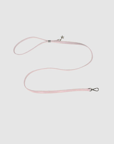 ZOOM DVS DOG VIP STAR - Leash