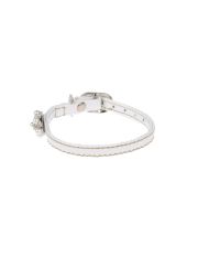DVS DOG VIP STAR - Collare