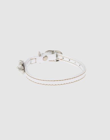 ZOOM DVS DOG VIP STAR - Collar