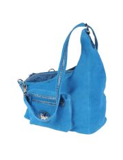 DVS DOG VIP STAR - Carrier