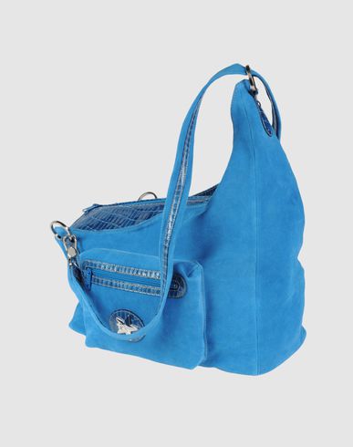 ZOOM DVS DOG VIP STAR - Carrier