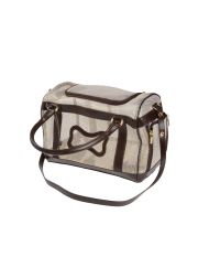 DOG & DOLLS - Carrier