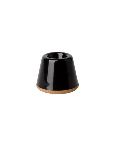 ZOOM NORMANN COPENHAGEN - Candelabrum