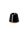 Black Black