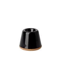 NORMANN COPENHAGEN - Candelabrum