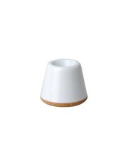 NORMANN COPENHAGEN - Candelabras