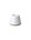 White White