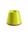 Acid green Acid green