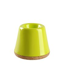 NORMANN COPENHAGEN - Candelabrum
