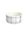 White White